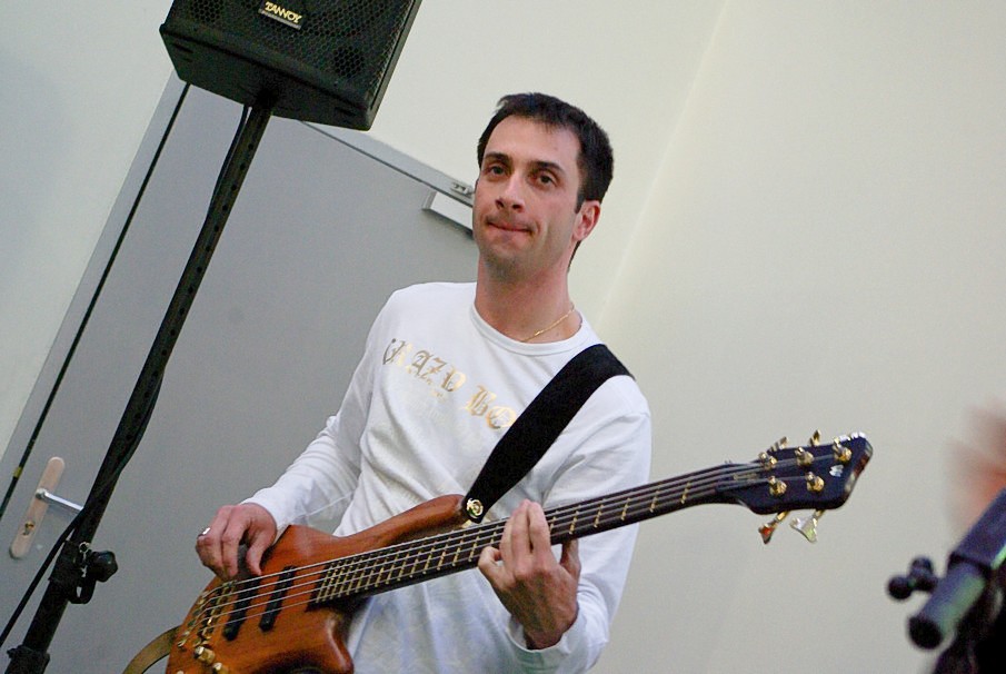 Evry Daily Photo - Concert Ebena Inauguration Gare Evry Centre 269.jpg
